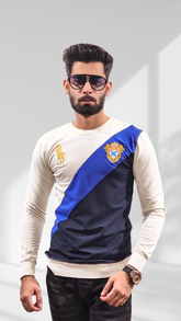 Ralph Lauren Polo - Sweatshirt